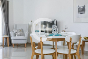 The Gallery by Clifton Homes